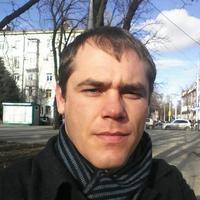 Отзыв от Матвей - Виза Destination Thailand