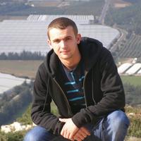 Отзыв от Захар - виза ДТВ